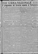 giornale/TO00185815/1922/n.64, 4 ed